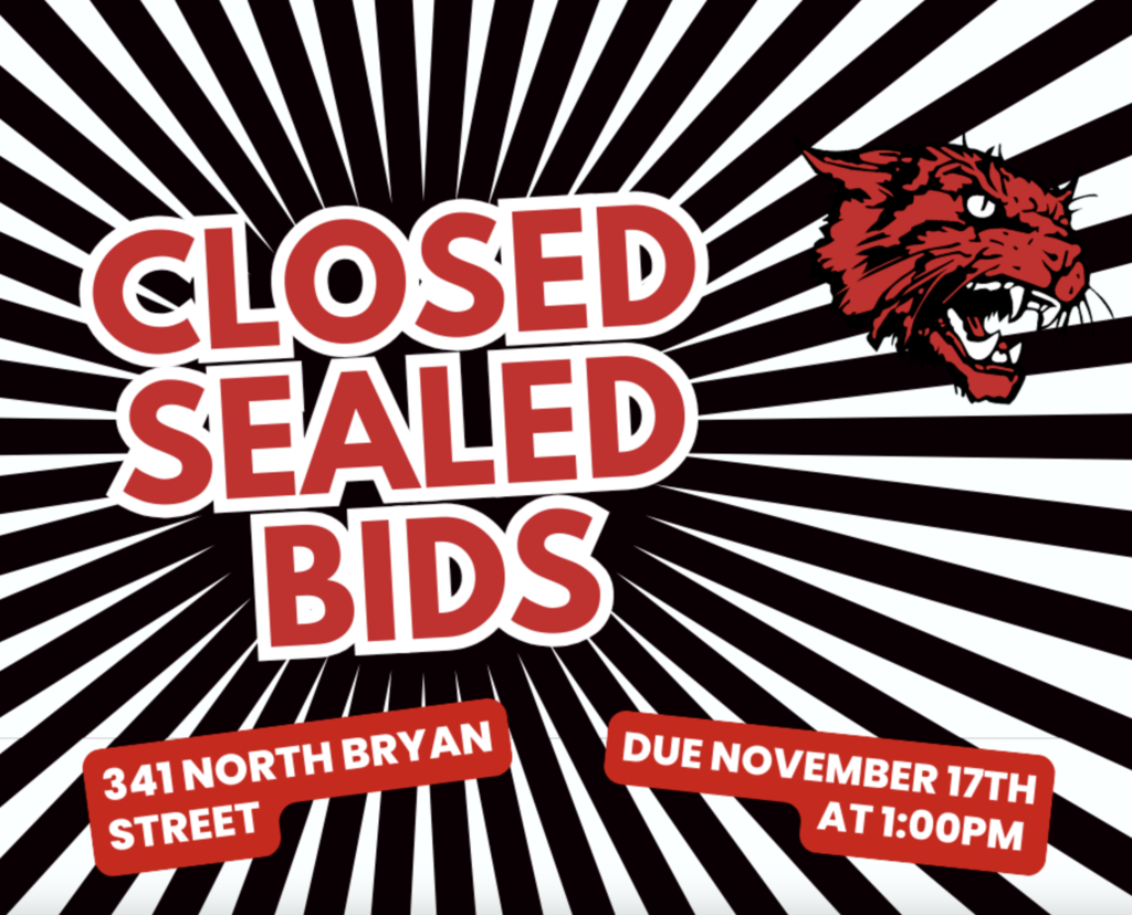 Screenshot 2025-11-14 at 3