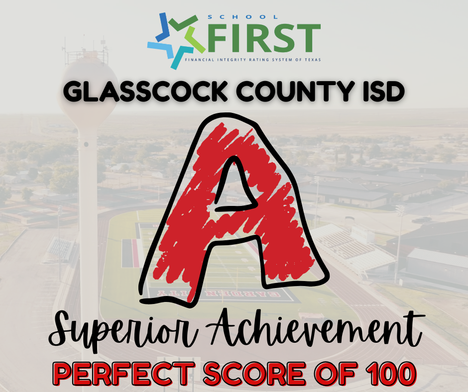 Superior Achievement