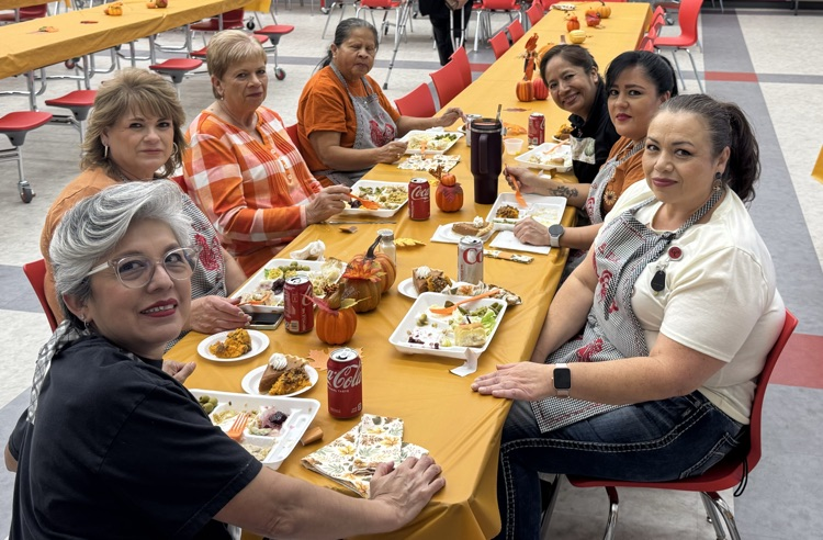 Best in the Business!