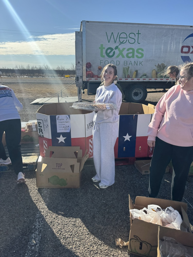More cupcake curls!…Good job CB!