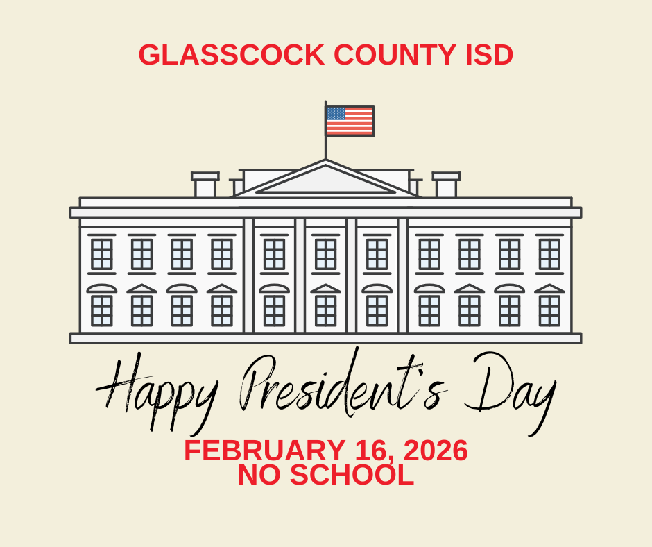 feb 6 student holliday