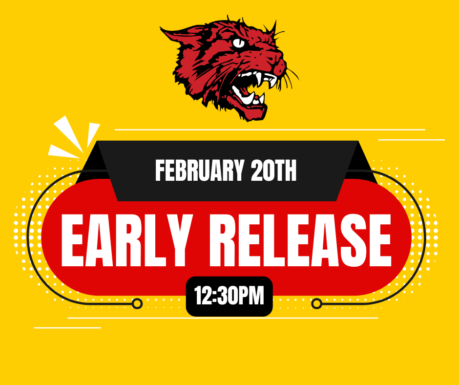 feb 6 student holliday (1)