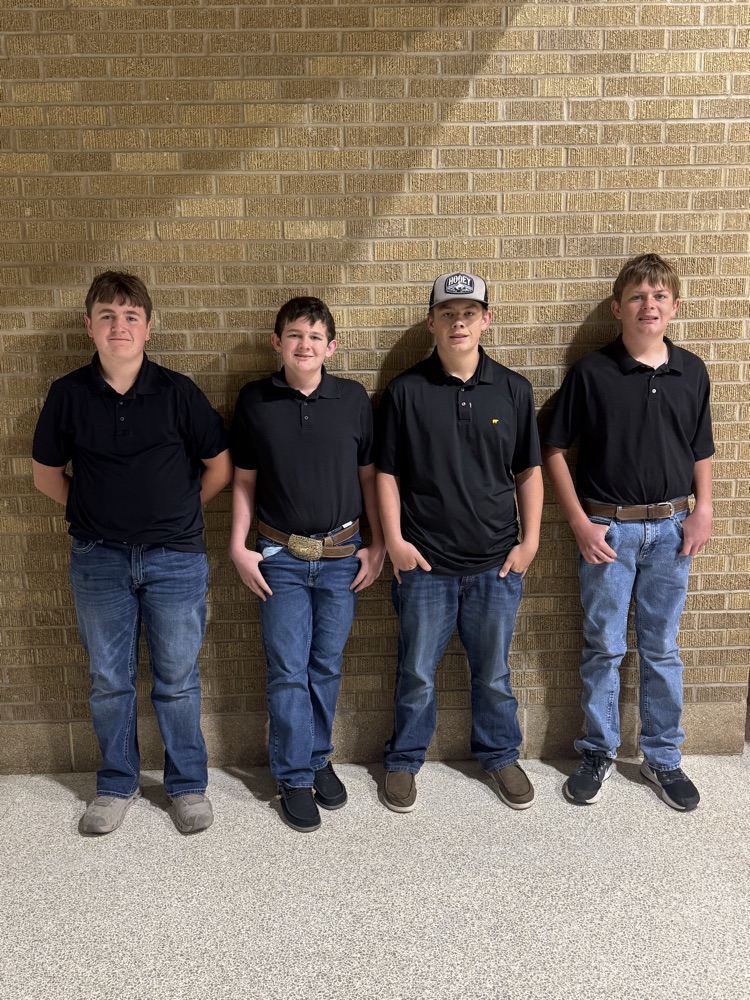 ffa