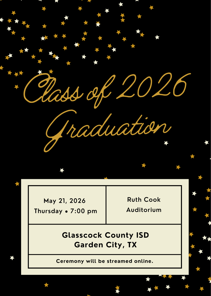 graduation