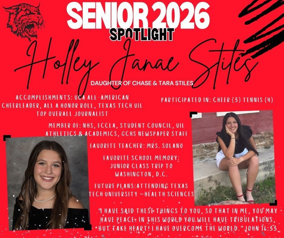 HS