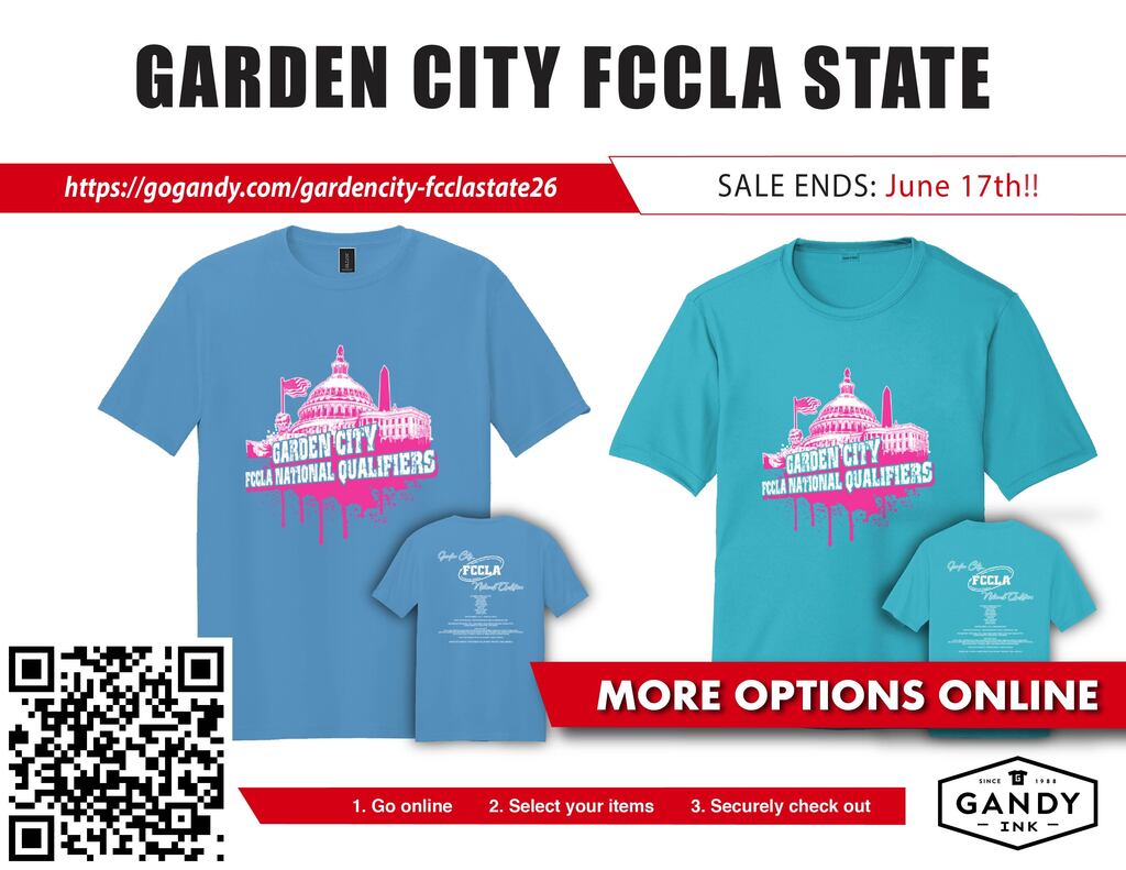 fccla