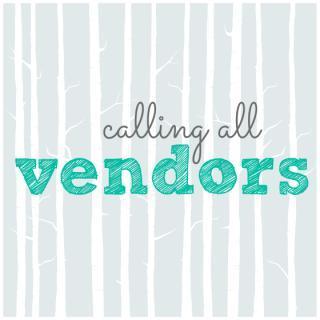 vendors