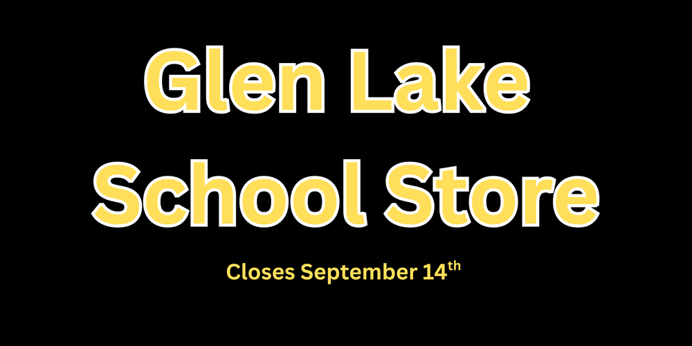 school store