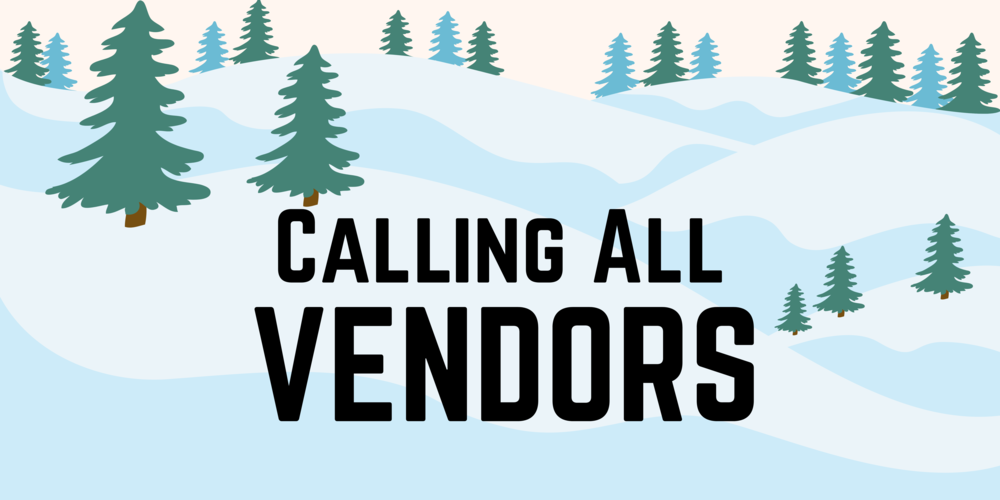 vendors