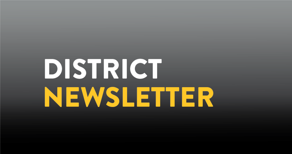 Newsletter