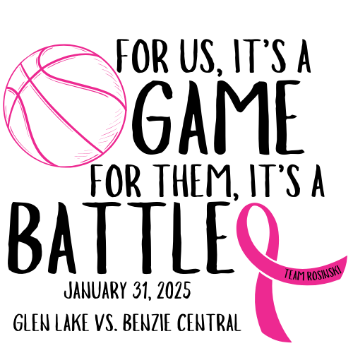 Cancer Game