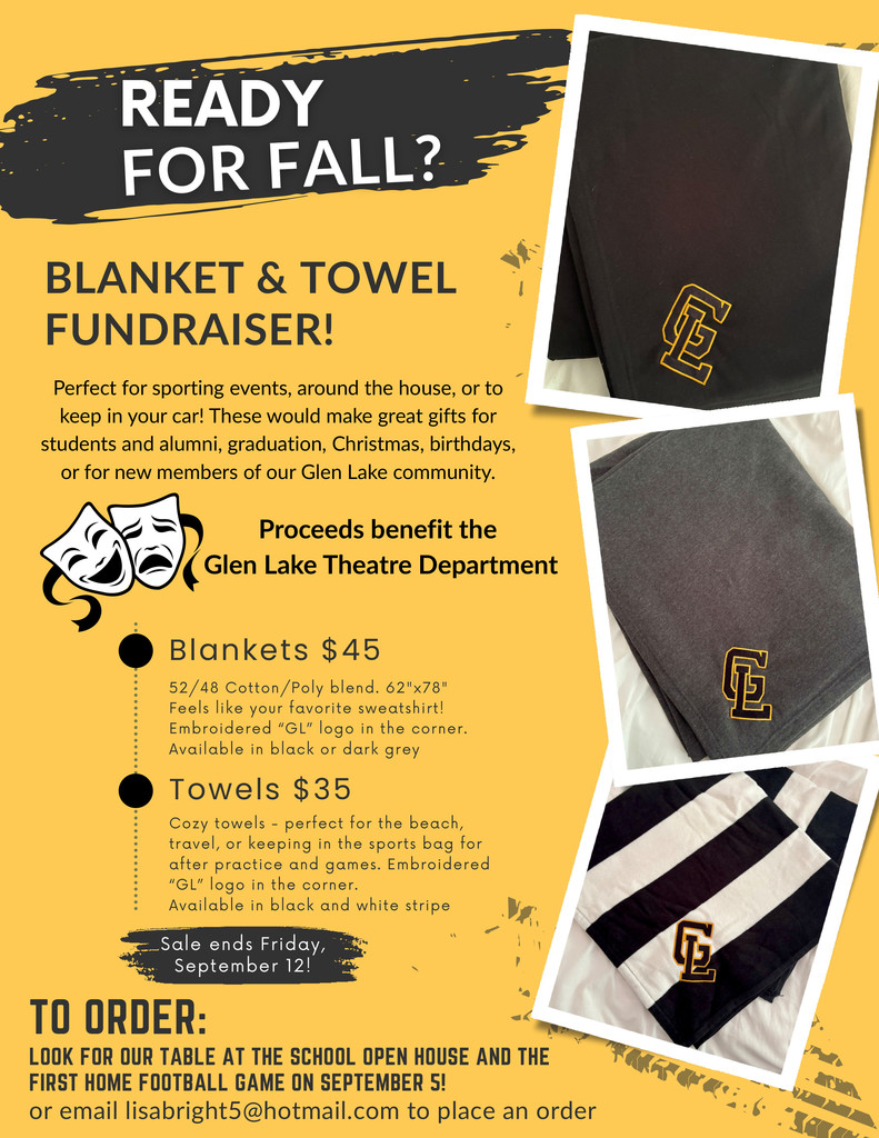 Fundraiser