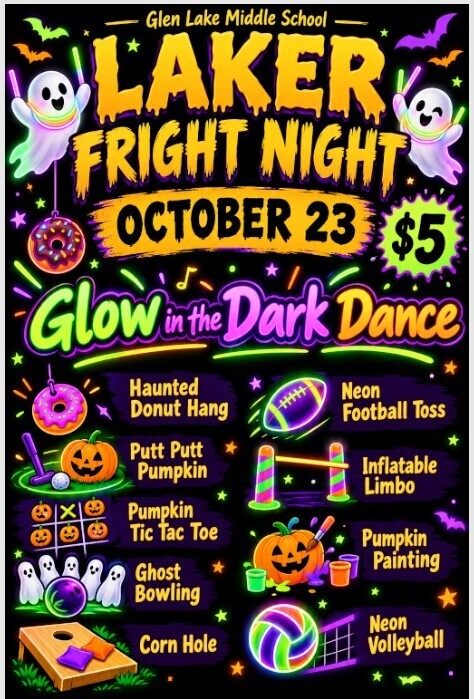Fright Night
