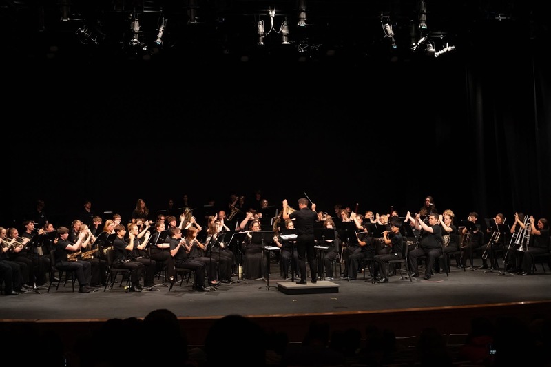 Band