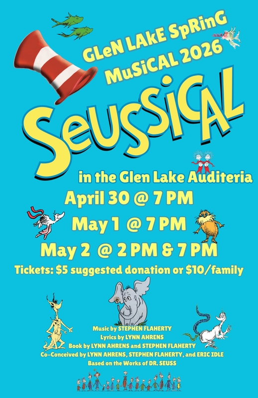seussical