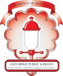 GRPS logo