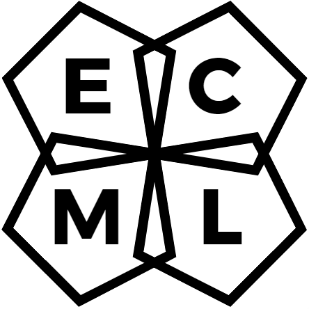 ECML