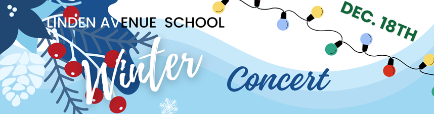 Winter Concert Flyer Crop