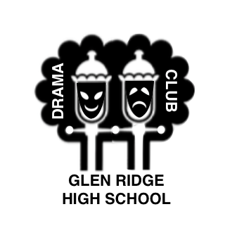 GRHS Drama Club
