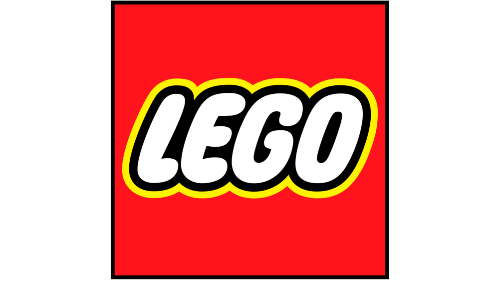 Lego Logo