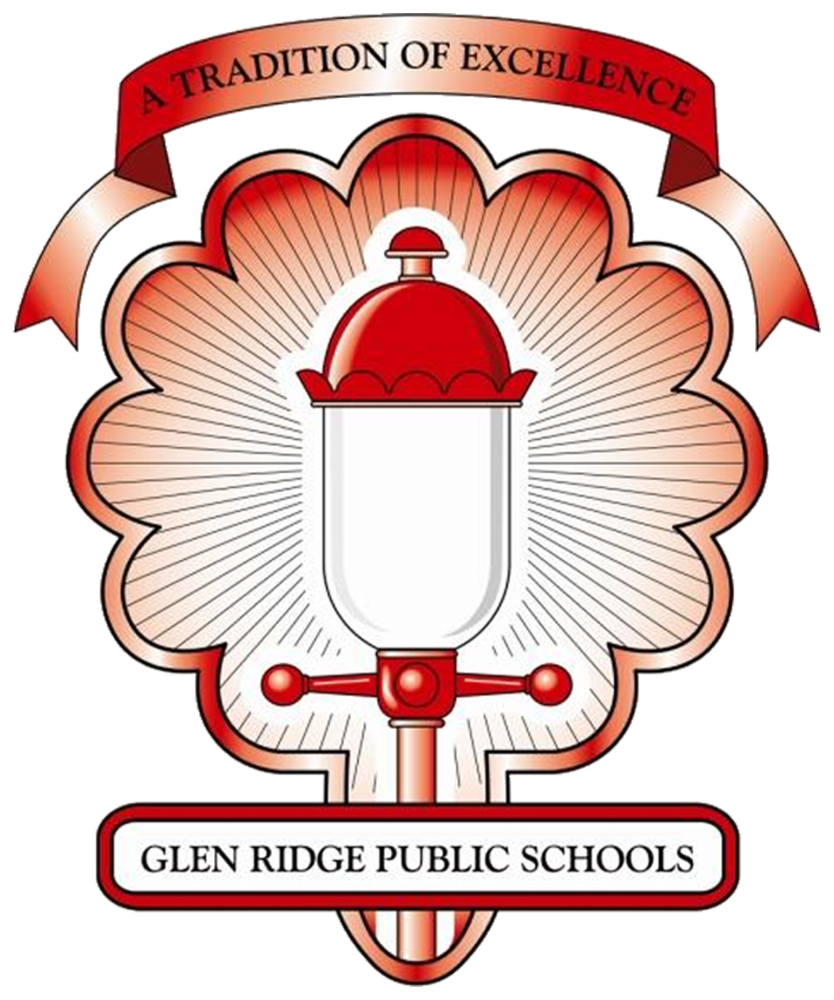Rising Star Schools