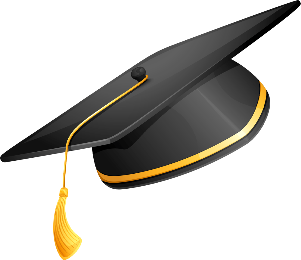 Graduation Cap