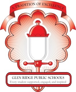 GRPS logo