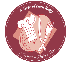 A Taste of Glen Ridge 