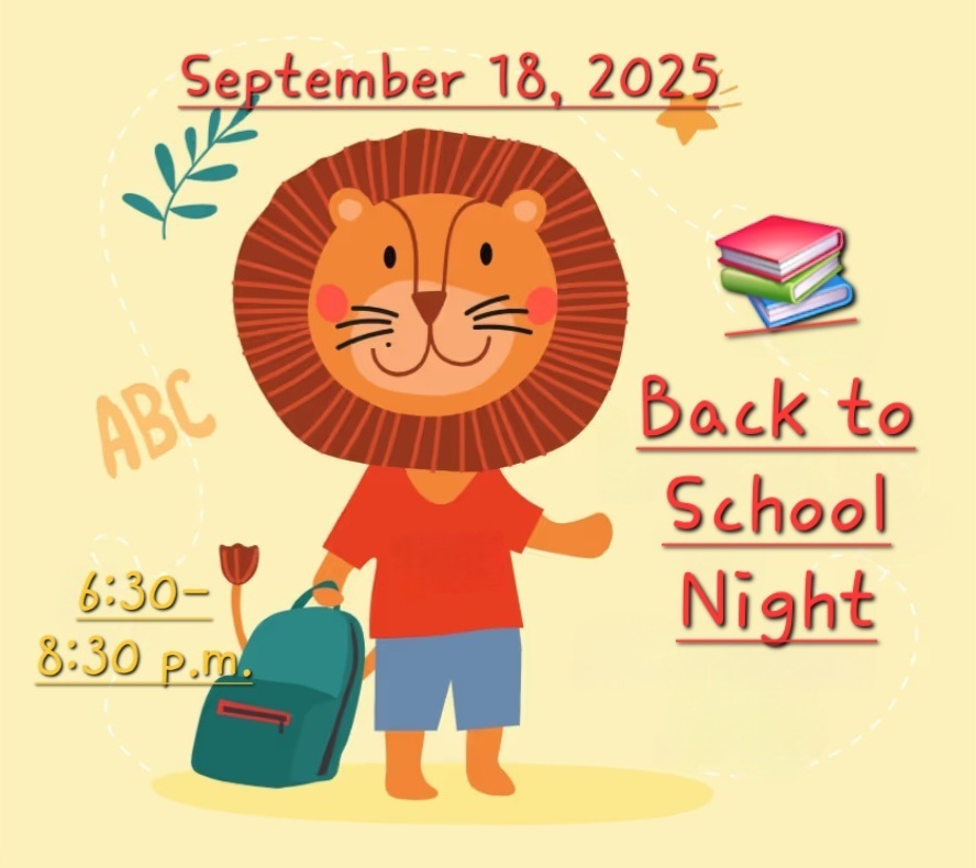 BTSN 2025