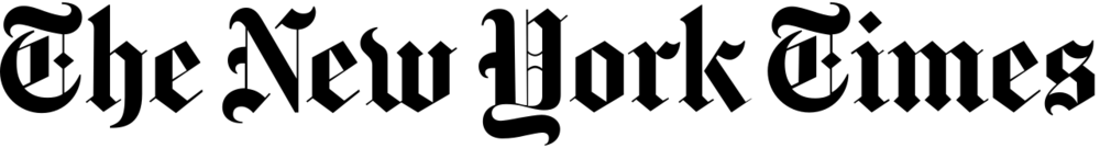 NYT T Logo