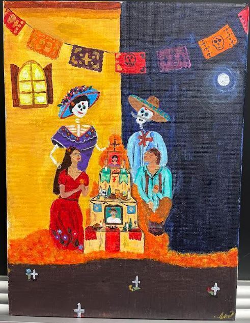 familyart
