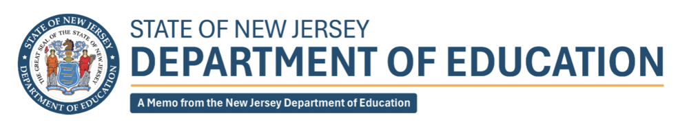 NJ DOE Header