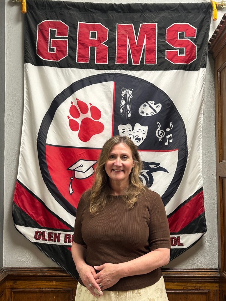 grms teacher of the year