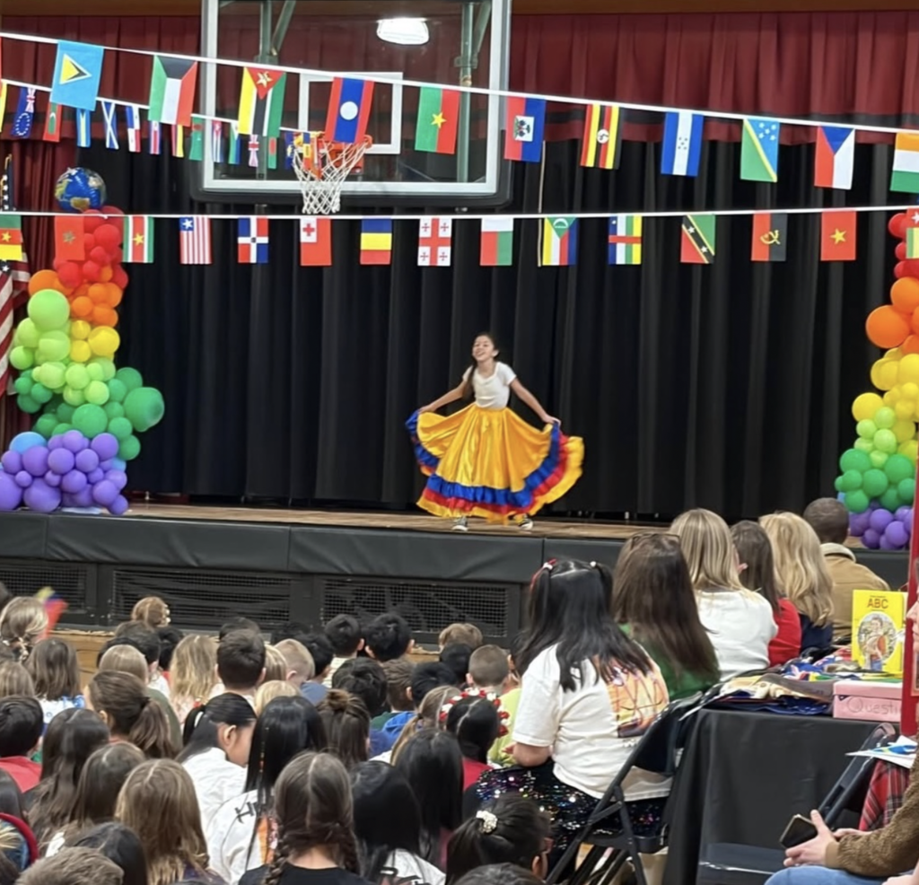 hamilton multicultural fest