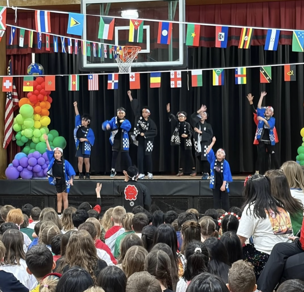 hamilton multicultural fest