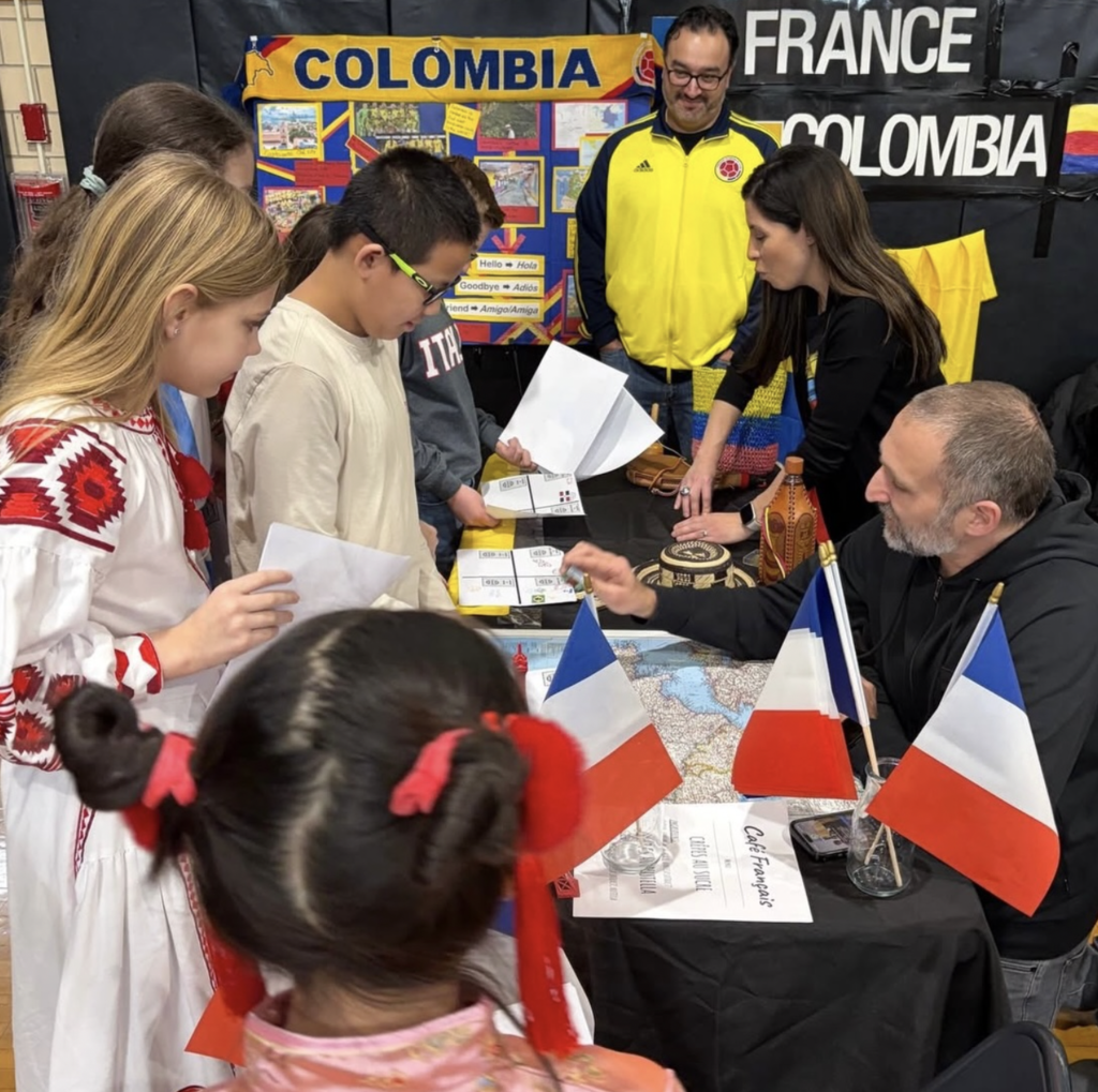 hamilton multicultural fest