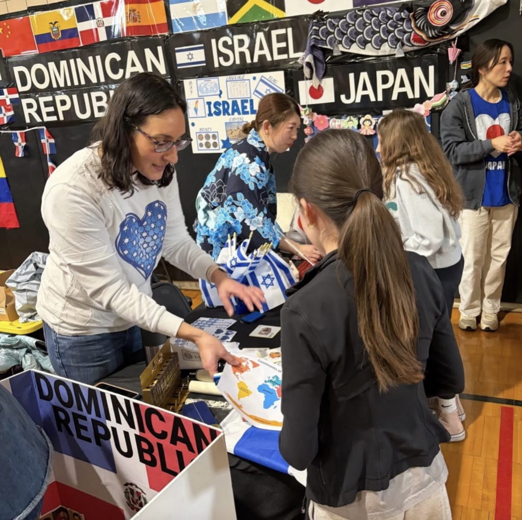 hamilton multicultural fest