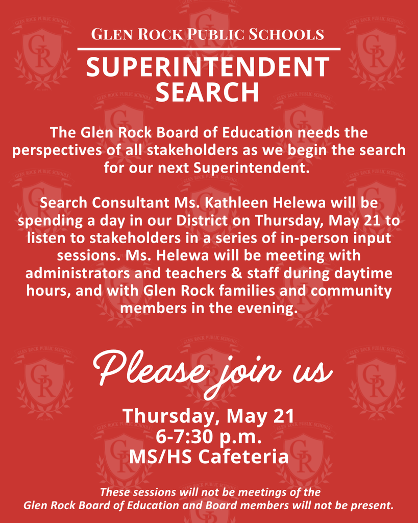 superintendent input session canva image