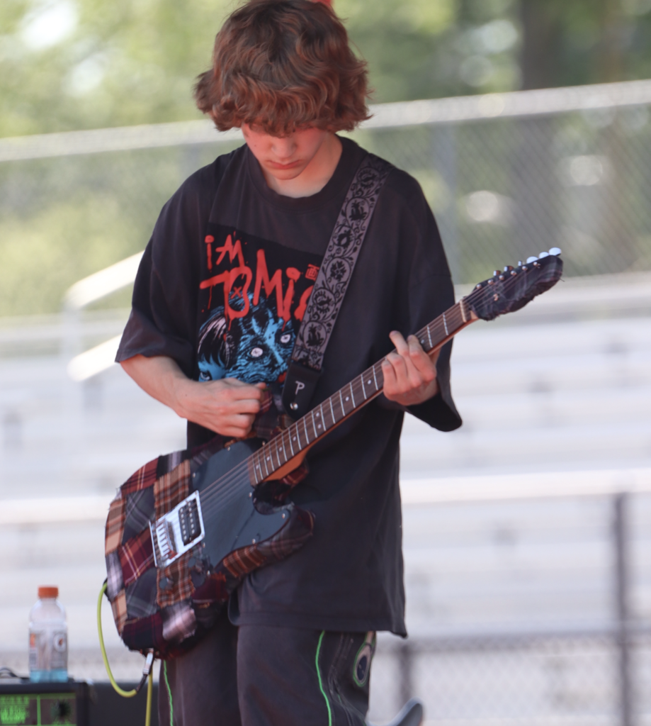 RockFest 2026