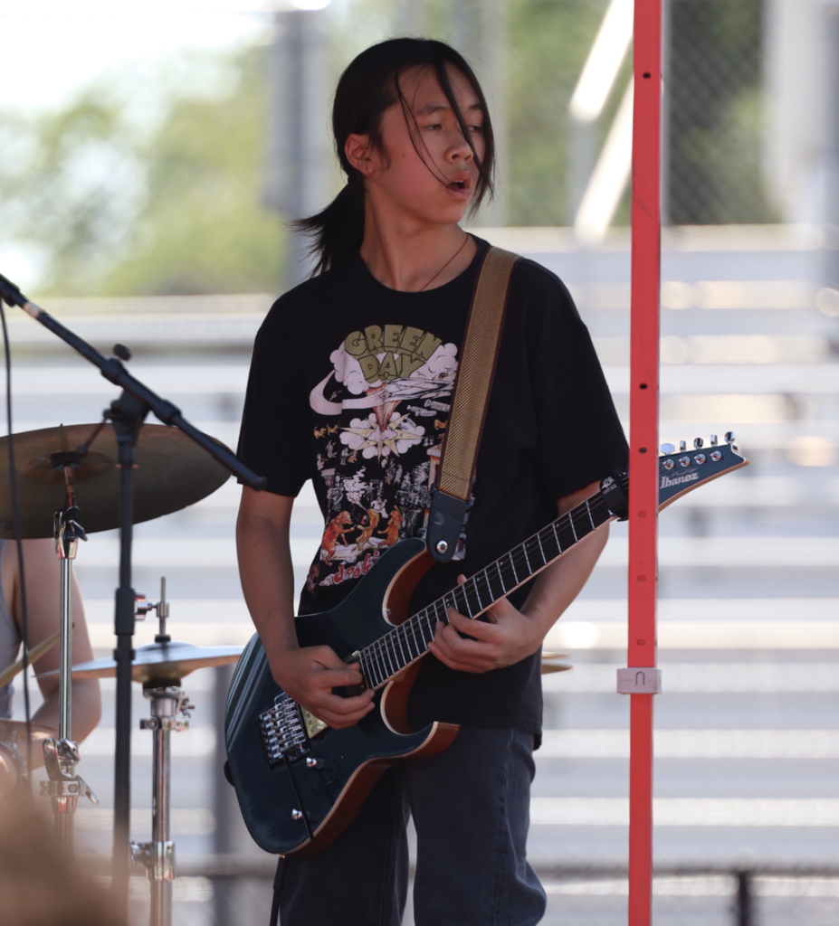 RockFest 2026