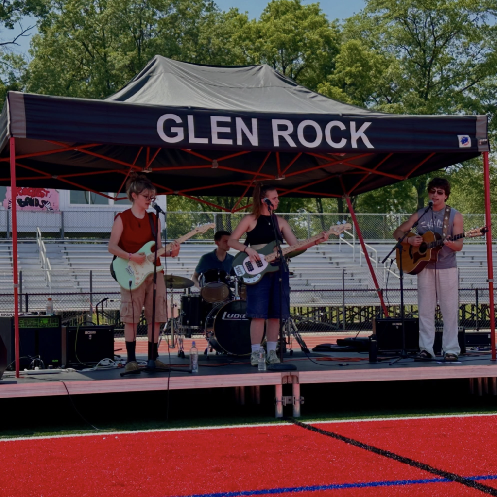 RockFest 2026