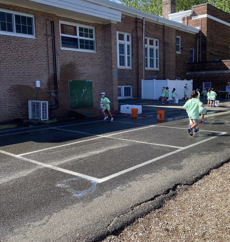 field day central