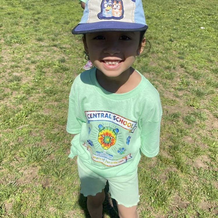 field day central