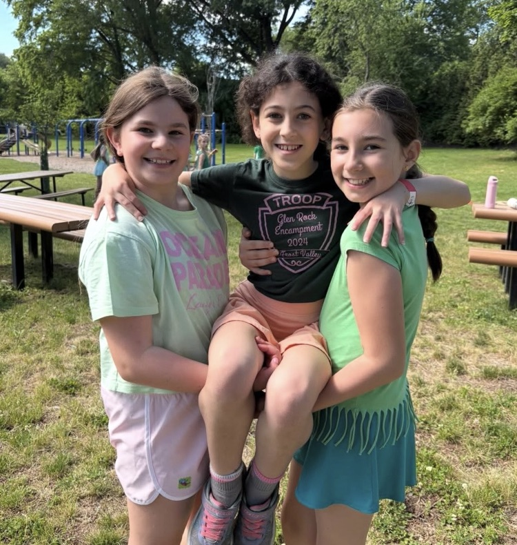 Coleman field day