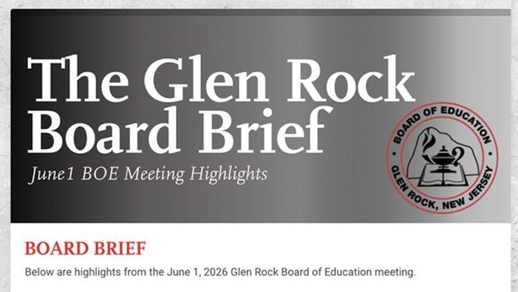 june 1 board brief 