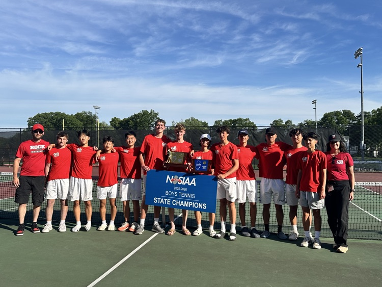 boys tennis champs 