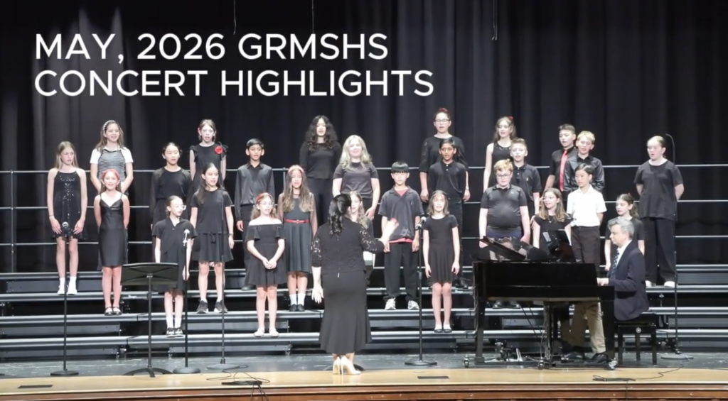 concert highlights
