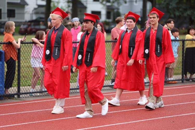 grad 2