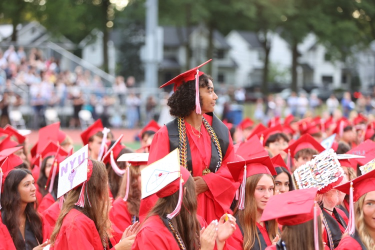 grad 2