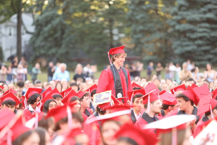 grad 2